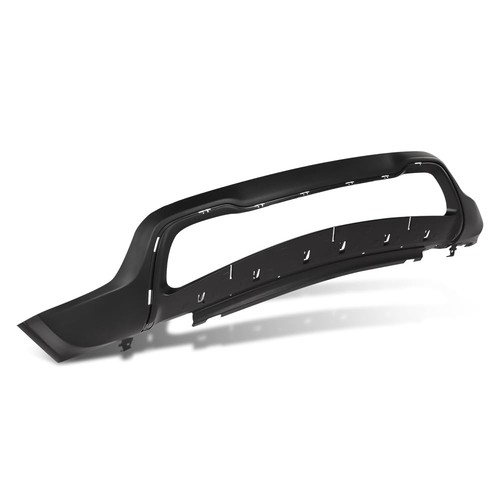 Lower bumper cover jeep - jeep, grand