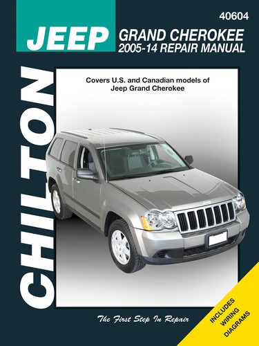Jeep grand cherokee 14 - grand, cherokee,
