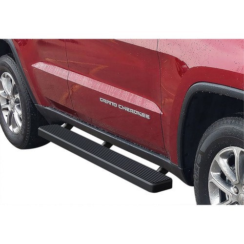 2011 2021 jeep grand - 2011-2021,