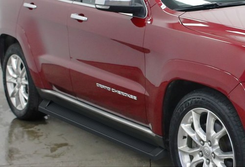 2011 2018 jeep grand cherokee - 2011-2018,