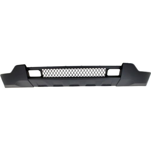68078270ab fits jeep - fits, grand