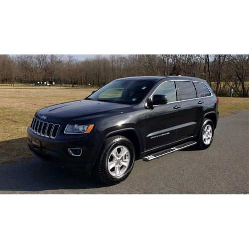 2011 2021 jeep grand cherokee - jeep, cherokee|