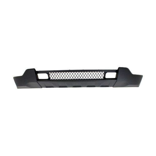 68078270ab fits jeep grand - 68078270ab,