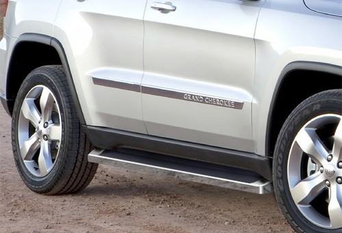 2011 2018 jeep grand - jeep,