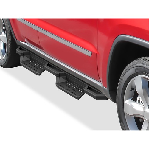 2011 2021 jeep - 2011-2021, grand