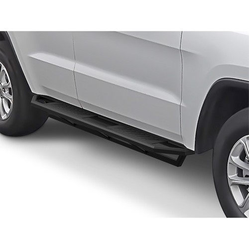 2011 2021 jeep - 2011-2021,