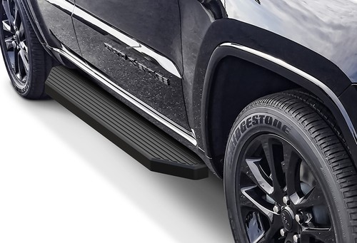 2011 2019 jeep - 2011-2019, cherokee